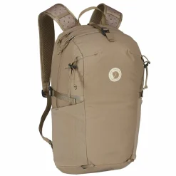Fjällräven Tagesrucksäcke*ABISKO SOFTPACK 16 Unisex - Tagesrucksack