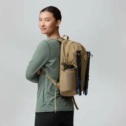 Fjällräven Tagesrucksäcke*ABISKO SOFTPACK 16 Unisex - Tagesrucksack