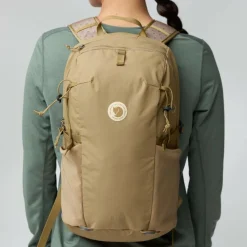 Fjällräven Tagesrucksäcke*ABISKO SOFTPACK 16 Unisex - Tagesrucksack