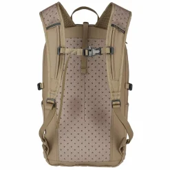 Fjällräven Tagesrucksäcke*ABISKO SOFTPACK 16 Unisex - Tagesrucksack
