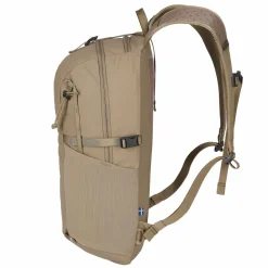 Fjällräven Tagesrucksäcke*ABISKO SOFTPACK 16 Unisex - Tagesrucksack