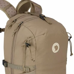 Fjällräven Tagesrucksäcke*ABISKO SOFTPACK 16 Unisex - Tagesrucksack
