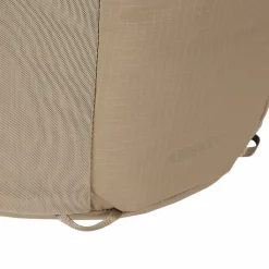 Fjällräven Tagesrucksäcke*ABISKO SOFTPACK 16 Unisex - Tagesrucksack