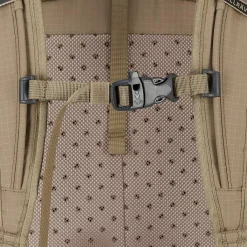 Fjällräven Tagesrucksäcke*ABISKO SOFTPACK 16 Unisex - Tagesrucksack