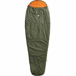 Fjällräven Kunstfaserschlafsäcke|Sommerschlafsäcke*ABISKO SUMMER LITE - Kunstfaserschlafsack