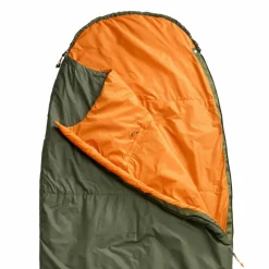 Fjällräven Kunstfaserschlafsäcke|Sommerschlafsäcke*ABISKO SUMMER LITE - Kunstfaserschlafsack