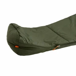 Fjällräven ABISKO SUMMER Unisex - Kunstfaserschlafsack^ Kunstfaserschlafsäcke|Sommerschlafsäcke