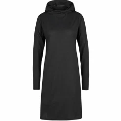 Damen Fjällräven Röcke Und Kleider*ABISKO SUN-HOODIE DRESS W Damen - Kleid