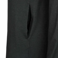 Damen Fjällräven Röcke Und Kleider*ABISKO SUN-HOODIE DRESS W Damen - Kleid