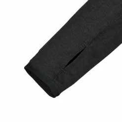 Damen Fjällräven Röcke Und Kleider*ABISKO SUN-HOODIE DRESS W Damen - Kleid