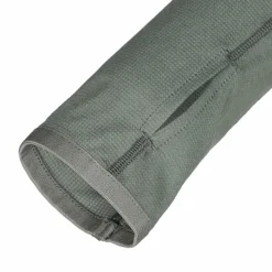 Damen Fjällräven Pullover Und Fleecepullover*ABISKO SUN-HOODIE W Damen - Hoodie