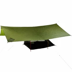 Fjällräven ABISKO TARP - Tarp^ Tarps