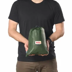 Fjällräven Tarps*ABISKO TARP LARGE - Tarp