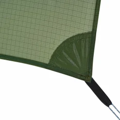 Fjällräven Tarps*ABISKO TARP LARGE - Tarp