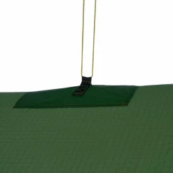 Fjällräven Tarps*ABISKO TARP LARGE - Tarp