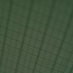 Fjällräven Tarps*ABISKO TARP LARGE - Tarp