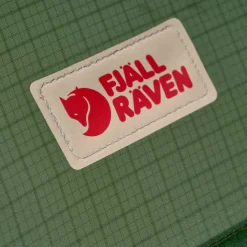 Fjällräven Tarps*ABISKO TARP LARGE - Tarp