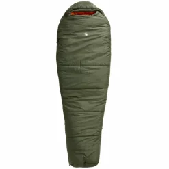 Fjällräven ABISKO THREE SEASONS W Damen - Kunstfaserschlafsack^ Kunstfaserschlafsäcke|3-Jahreszeiten-Schlafsäcke