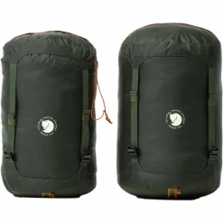 Fjällräven ABISKO THREE SEASONS W Damen - Kunstfaserschlafsack^ Kunstfaserschlafsäcke|3-Jahreszeiten-Schlafsäcke