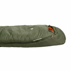 Fjällräven ABISKO THREE SEASONS W Damen - Kunstfaserschlafsack^ Kunstfaserschlafsäcke|3-Jahreszeiten-Schlafsäcke