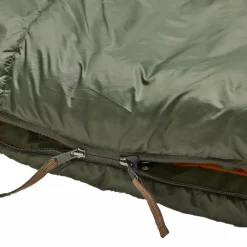 Fjällräven ABISKO THREE SEASON XL Unisex - Kunstfaserschlafsack^ Kunstfaserschlafsäcke|3-Jahreszeiten-Schlafsäcke