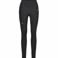 Damen Fjällräven Outdoorhosen*ABISKO TIGHTS W Damen - Trekkingtights