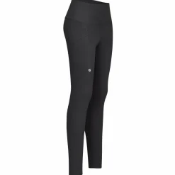 Damen Fjällräven Outdoorhosen*ABISKO TIGHTS W Damen - Trekkingtights