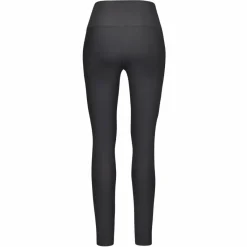 Damen Fjällräven Outdoorhosen*ABISKO TIGHTS W Damen - Trekkingtights
