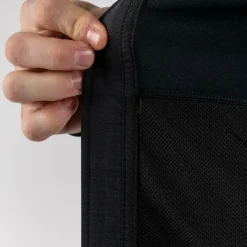 Fjällräven ABISKO TRAIL FLEECE M Herren - Fleecejacke^Herren Pullover Und Fleecepullover|Outdoorjacken