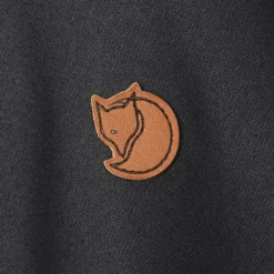 Damen Fjällräven Pullover Und Fleecepullover|Outdoorjacken*ABISKO TRAIL FLEECE W Damen - Fleecejacke