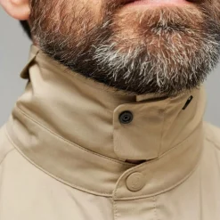 Herren Fjällräven Hemden*ABISKO TRAIL SHIRT LS M Herren - Outdoor Hemd