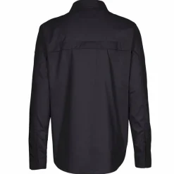 Herren Fjällräven Hemden*ABISKO TRAIL SHIRT LS M Herren - Outdoor Hemd
