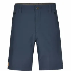 Fjällräven ABISKO TRAIL STRETCH SHORTS M Herren - Shorts^Herren Outdoorhosen