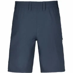 Fjällräven ABISKO TRAIL STRETCH SHORTS M Herren - Shorts^Herren Outdoorhosen