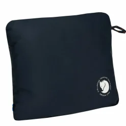 Fjällräven Kissen*ABISKO TRAVEL PILLOW - Kissen