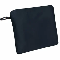 Fjällräven Kissen*ABISKO TRAVEL PILLOW - Kissen