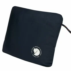 Fjällräven Kissen*ABISKO TRAVEL PILLOW - Kissen