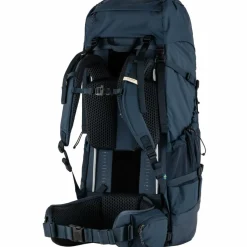 Fjällräven ABISKO TREK 65 M/L Unisex - Trekkingrucksack^ Trekkingrucksäcke