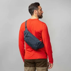 Fjällräven ABISKO TREK 65 M/L Unisex - Trekkingrucksack^ Trekkingrucksäcke