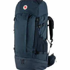 Fjällräven ABISKO TREK 65 M/L Unisex - Trekkingrucksack^ Trekkingrucksäcke