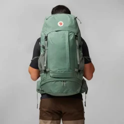 Fjällräven Tourenrucksäcke*ABISKO TREK 48 S/M - Tourenrucksack