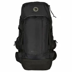 Fjällräven Tourenrucksäcke*ABISKO TREK 48 S/M - Tourenrucksack