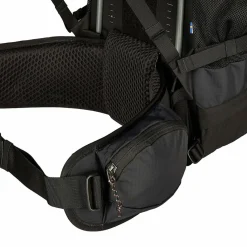 Fjällräven Tourenrucksäcke*ABISKO TREK 48 S/M - Tourenrucksack