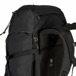 Fjällräven Tourenrucksäcke*ABISKO TREK 48 S/M - Tourenrucksack