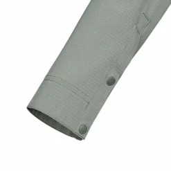 Damen Fjällräven Hemden*ABISKO TREKKING SHIRT W Damen - Outdoor Bluse