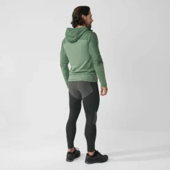 Fjällräven ABISKO TREKKING TIGHTS PRO M Herren - Trekkingtights^Herren Outdoorhosen