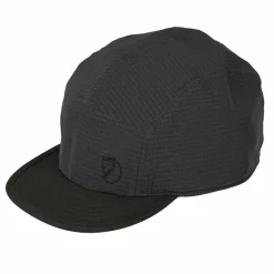 Fjällräven ABISKO TREKKING CAP Unisex - Cap^Damen Accessoires|Accessoires