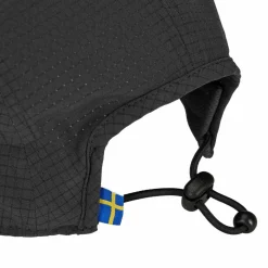 Fjällräven ABISKO TREKKING CAP Unisex - Cap^Damen Accessoires|Accessoires