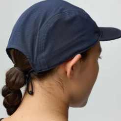 Fjällräven ABISKO TREKKING CAP Unisex - Cap^Damen Accessoires|Accessoires