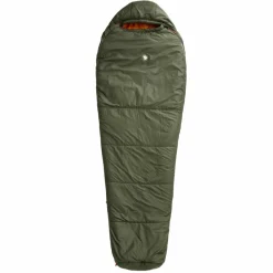 Fjällräven Kunstfaserschlafsäcke|3-Jahreszeiten-Schlafsäcke*ABISKO TWO SEASONS REGULAR - Kunstfaserschlafsack